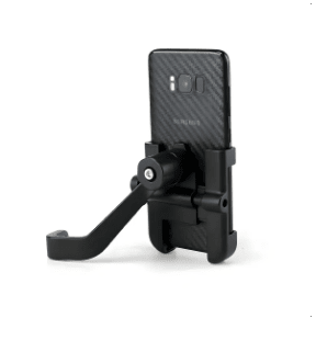 PORTA CELULAR MOTO3