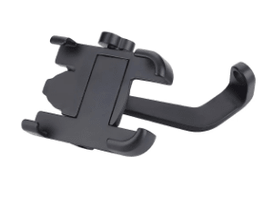 PORTA CELULAR MOTO4