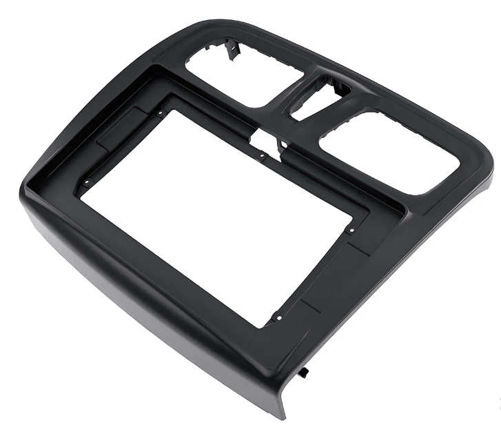 BISEL RENAULT SANDERO SYMBOL 2015 2018 9P H50 811