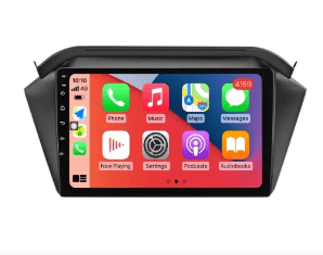 BISEL JAC S2 2015MAS 9 PULGADAS2