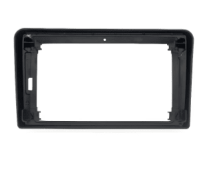 BISEL AUDI A3 2008 2012 9P H50 59 0