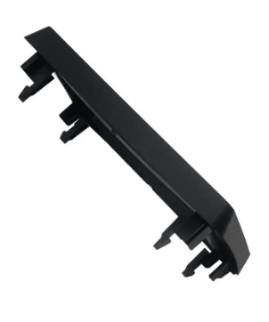 BISEL AUDI A3 2008 2012 9P H50 592