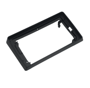 BISEL AUDI A3 2008 2012 9P H50 593