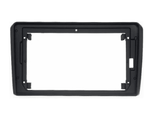 BISEL AUDI A3 2008 2012 9P H50 594