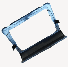 BISEL DONGFENG DFSK FURGON 9 P H50 503