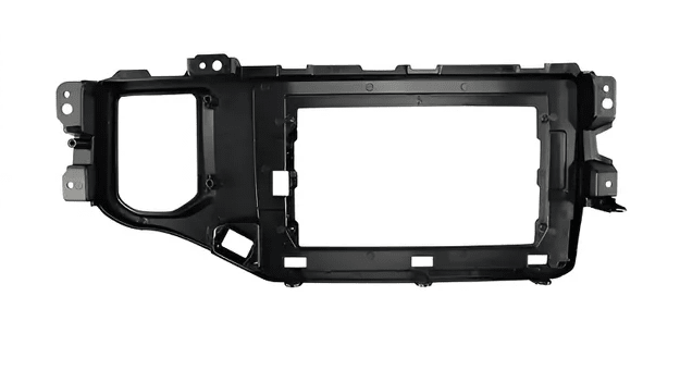 BISEL CHERY TIGGO 3 H50 311