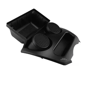BISEL DE RADIO BYD F0 H50 372