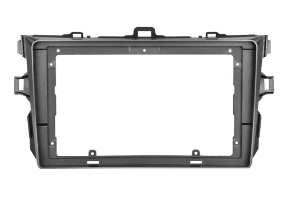 BISEL TOYOTA COROLLA 2006 A 2013 9P 0