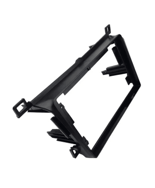 BISEL RAV 4 2012 A 2018 ADAPTADOR RADIO INCLUYE ARNES CANBUS3