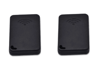 INMOVILIZADOR ELECTRONICO 2 TARJETAS Y PILAS1