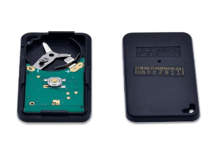 INMOVILIZADOR ELECTRONICO 2 TARJETAS Y PILAS2