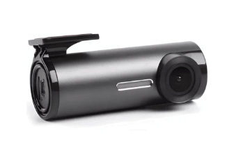 CAMARA GRABADORA AIWA 0