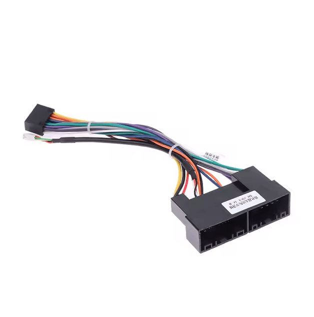 ARNES KIA HYUNDAI RECTANG 0