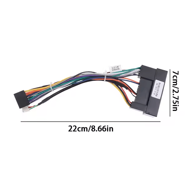 ARNES KIA HYUNDAI RECTANG2