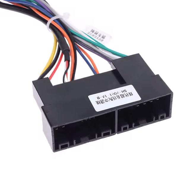 ARNES KIA HYUNDAI RECTANG3