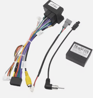 ARNES DE PEUGEOT 301 308 408 3008 307 2008 407 CITROEN ELYSEE 2008 A 20142