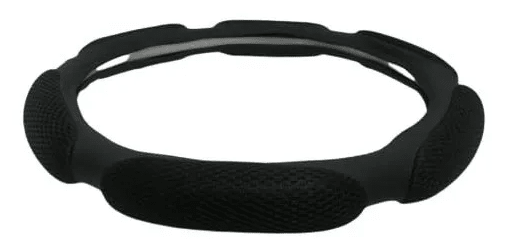 CUBRE VOLANTE MALLA COLORES2