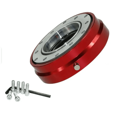 Masa Desmontable Slim Plana Volante Deportivo Auto2