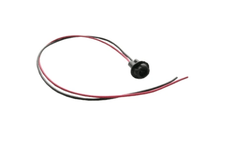 SOQUETE PARA T10 CABLE 40CM 0