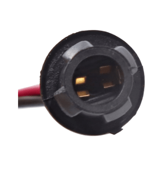 SOQUETE PARA T10 CABLE 40CM2