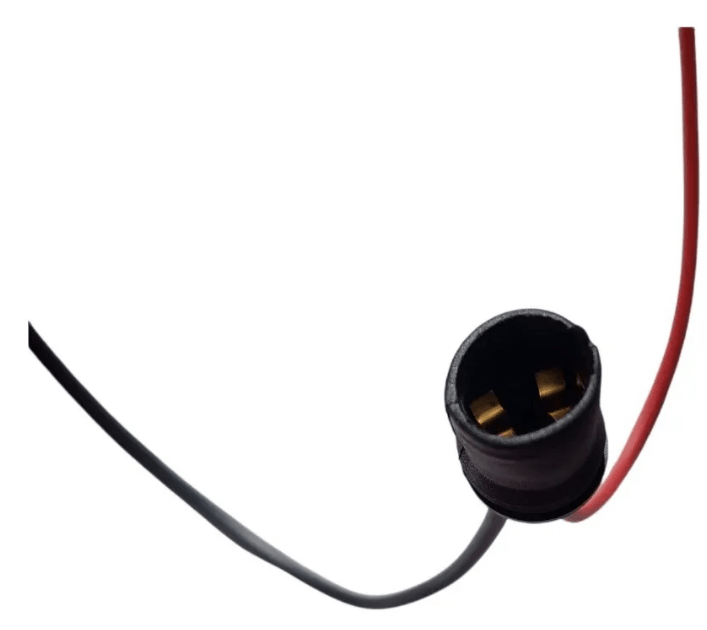SOQUETE T10 PVC3