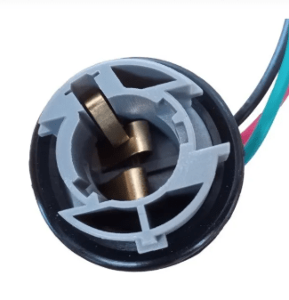 SOQUETE 2 CONTACTOS PATA PAREJA1