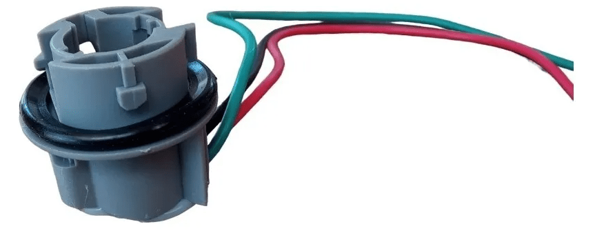 SOQUETE 2 CONTACTOS PATA PAREJA3