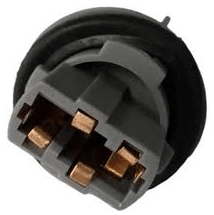 CONECTOR T20 UN CONTACTO 19202