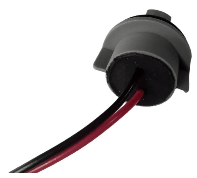 CONECTOR T20 UN CONTACTO 19203
