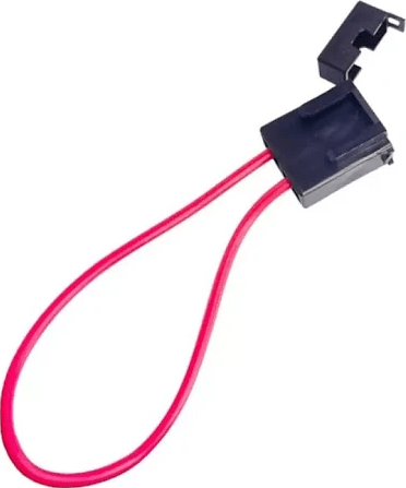 PORTAFUSIBLE CUÑO CON TAPA1