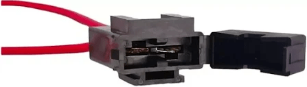 PORTAFUSIBLE CUÑO CON TAPA3