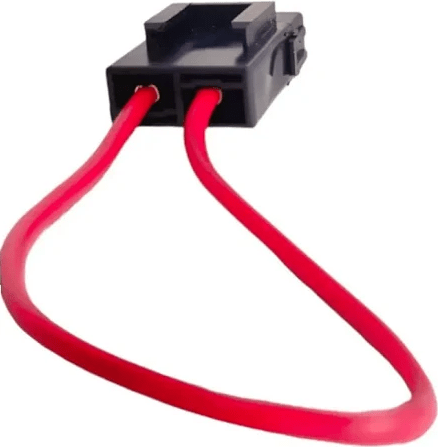 PORTAFUSIBLE CUÑO CON TAPA4