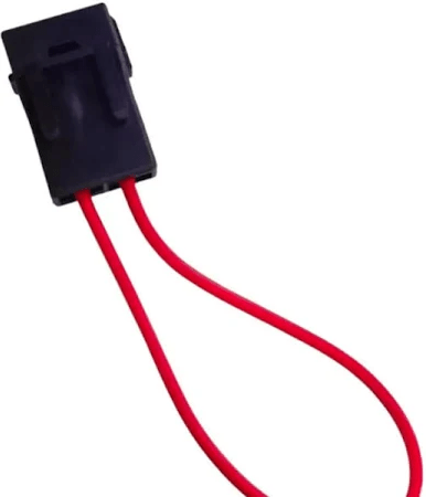 PORTAFUSIBLE CUÑO CON TAPA5
