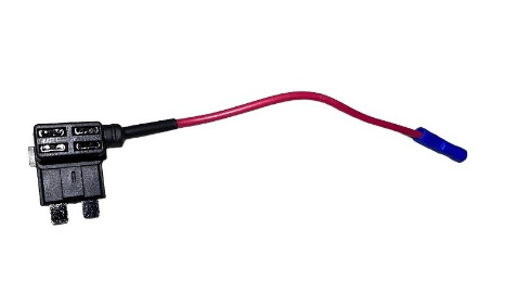 PORTA FUSIBLE DOBLE ALTO NORMAL1