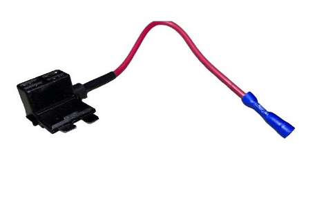 PORTA FUSIBLE DOBLE ALTO NORMAL2