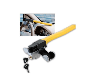 TRABA VOLANTES ANTI ROBO AMARILLO3