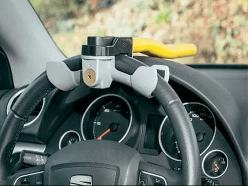 TRABA VOLANTES ANTI ROBO AMARILLO2