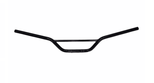 MANUBRIO DE MOTO GY 0