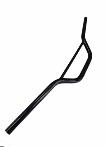 MANUBRIO DE MOTO GY2