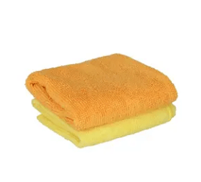 SET PANOS MICROFIBRA 30X30 CM 2 PAÑOS2