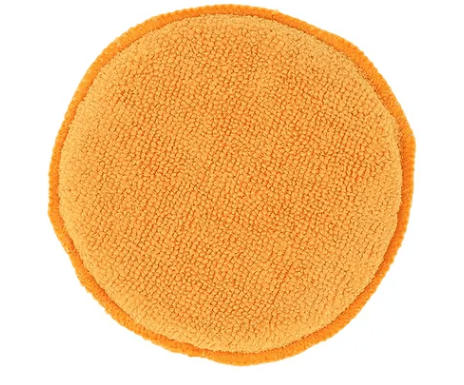 APLICADOR DE CERA MOTOR MOTORLIFE1