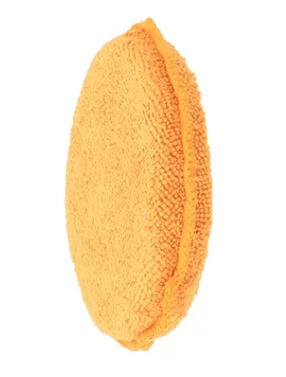 APLICADOR DE CERA MOTOR MOTORLIFE3