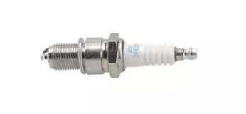 BUJIA BPR5ES NGK2