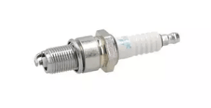 BUJIA BPR5ES NGK3