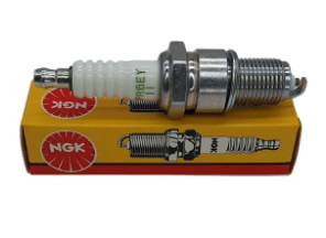 BUJIA BPR6EY 11 NGK2