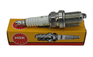 BUJIA NGK BKR6E 78977075057152