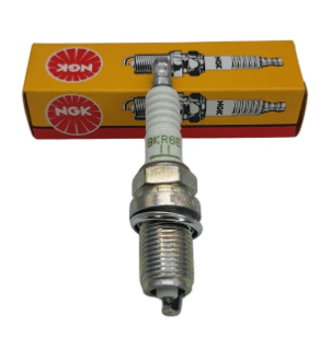 BUJIA BKR6E-11 NGK3