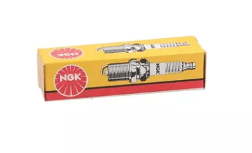 BUJIA NGK LZKR6B 10E 78977075118843