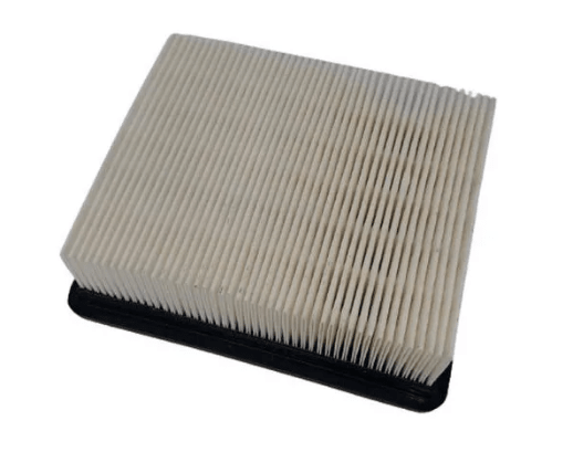 FILTRO DE AIRE  KTM   DUKE 2002