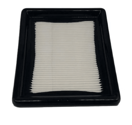 FILTRO DE AIRE  KTM   DUKE 2003